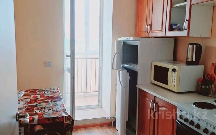 1-комнатная квартира · 36 м² · 8/9 этаж, Карасай батыра — Байсеитова за 18 млн ₸ в Астане, Сарыарка р-н — фото 12