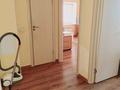1-комнатная квартира · 36 м² · 8/9 этаж, Карасай батыра — Байсеитова за 18 млн ₸ в Астане, Сарыарка р-н — фото 2