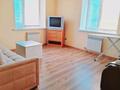 1-комнатная квартира · 36 м² · 8/9 этаж, Карасай батыра — Байсеитова за 18 млн ₸ в Астане, Сарыарка р-н — фото 3