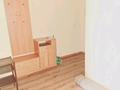 1-комнатная квартира · 36 м² · 8/9 этаж, Карасай батыра — Байсеитова за 18 млн ₸ в Астане, Сарыарка р-н — фото 5