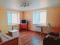 1-комнатная квартира · 36 м² · 8/9 этаж, Карасай батыра — Байсеитова за 18 млн ₸ в Астане, Сарыарка р-н — фото 9