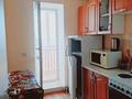 1-комнатная квартира · 36 м² · 8/9 этаж, Карасай батыра — Байсеитова за 18 млн ₸ в Астане, Сарыарка р-н — фото 10