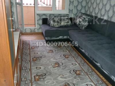 2-комнатная квартира · 29 м² · 3/5 этаж, Васильковский 18 за 9 млн 〒 в Кокшетау