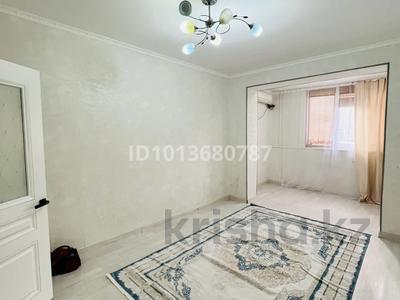 2-комнатная квартира · 57 м² · 2/5 этаж, 26-й мкр 9 — Вдоль дороги за 140 000 ₸ в Актау