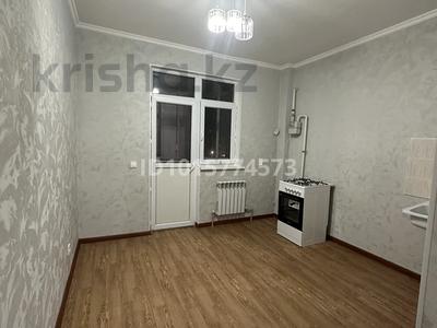 2-комнатная квартира · 60.2 м² · 5/9 этаж, мкр Туран-2 40 за 23 млн ₸ в Шымкенте, Каратауский р-н