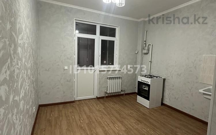 2-комнатная квартира · 60.2 м² · 5/9 этаж, мкр Туран-2 40 за 23 млн ₸ в Шымкенте, Каратауский р-н — фото 2