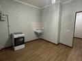 2-комнатная квартира · 60.2 м² · 5/9 этаж, мкр Туран-2 40 за 23 млн ₸ в Шымкенте, Каратауский р-н — фото 2