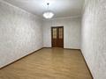 2-комнатная квартира · 60.2 м² · 5/9 этаж, мкр Туран-2 40 за 23 млн ₸ в Шымкенте, Каратауский р-н — фото 7