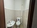 2-комнатная квартира · 60.2 м² · 5/9 этаж, мкр Туран-2 40 за 23 млн ₸ в Шымкенте, Каратауский р-н — фото 9