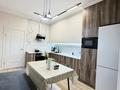 1-комнатная квартира · 44 м² · 2/9 этаж, Чингиз Айтматов 40/2 за 36 млн ₸ в Астане, Нура р-н — фото 4