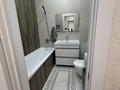 1-комнатная квартира · 44 м² · 2/9 этаж, Чингиз Айтматов 40/2 за 36 млн ₸ в Астане, Нура р-н — фото 5