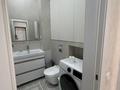 1-комнатная квартира · 44 м² · 2/9 этаж, Чингиз Айтматов 40/2 за 36 млн ₸ в Астане, Нура р-н — фото 6