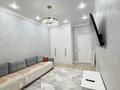 1-комнатная квартира · 44 м² · 2/9 этаж, Чингиз Айтматов 40/2 за 36 млн ₸ в Астане, Нура р-н — фото 9