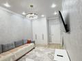1-комнатная квартира · 44 м² · 2/9 этаж, Чингиз Айтматов 40/2 за 36 млн ₸ в Астане, Нура р-н — фото 10