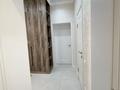1-комнатная квартира · 44 м² · 2/9 этаж, Чингиз Айтматов 40/2 за 36 млн ₸ в Астане, Нура р-н — фото 11