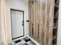 1-комнатная квартира · 44 м² · 2/9 этаж, Чингиз Айтматов 40/2 за 36 млн ₸ в Астане, Нура р-н — фото 12