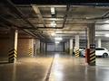 1-комнатная квартира · 44 м² · 2/9 этаж, Чингиз Айтматов 40/2 за 36 млн ₸ в Астане, Нура р-н — фото 16