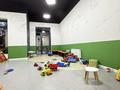 1-комнатная квартира · 44 м² · 2/9 этаж, Чингиз Айтматов 40/2 за 36 млн ₸ в Астане, Нура р-н — фото 18