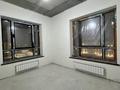 3-комнатная квартира · 129 м² · 4/5 этаж, Керей, Жанибек хандар 8а за 145 млн ₸ в Астане, Есильский р-н — фото 9