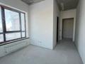 3-комнатная квартира · 129 м² · 4/5 этаж, Керей, Жанибек хандар 8а за 145 млн ₸ в Астане, Есильский р-н — фото 3
