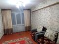 3-бөлмелі пәтер · 72 м² · 4/57 қабат, Просп. Нурсултана Назарбаева 99, бағасы: 160 000 ₸ в Усть-Каменогорске, Ульбинский