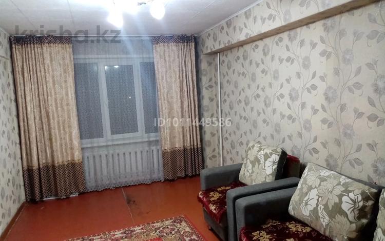 3-бөлмелі пәтер · 72 м² · 4/57 қабат, Просп. Нурсултана Назарбаева 99, бағасы: 160 000 ₸ в Усть-Каменогорске, Ульбинский — фото 2