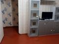 3-бөлмелі пәтер · 72 м² · 4/57 қабат, Просп. Нурсултана Назарбаева 99, бағасы: 160 000 ₸ в Усть-Каменогорске, Ульбинский — фото 5