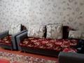 3-бөлмелі пәтер · 72 м² · 4/57 қабат, Просп. Нурсултана Назарбаева 99, бағасы: 160 000 ₸ в Усть-Каменогорске, Ульбинский — фото 6