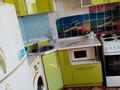 3-бөлмелі пәтер · 72 м² · 4/57 қабат, Просп. Нурсултана Назарбаева 99, бағасы: 160 000 ₸ в Усть-Каменогорске, Ульбинский — фото 7
