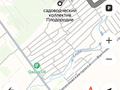 Жер телімі · 10 сотық, мкр. Алтын орда, Мкр. Батыс-2, бағасы: 10 млн ₸ в Актобе — фото 13