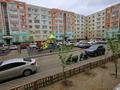 2-бөлмелі пәтер · 67 м² · 1/6 қабат, 38-й мкр, 38 мкрн 5, бағасы: 15.5 млн ₸ в Актау