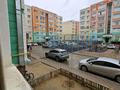 2-бөлмелі пәтер · 67 м² · 1/6 қабат, 38-й мкр, 38 мкрн 5, бағасы: 15.5 млн ₸ в Актау — фото 2