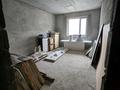 2-бөлмелі пәтер · 67 м² · 1/6 қабат, 38-й мкр, 38 мкрн 5, бағасы: 15.5 млн ₸ в Актау — фото 6