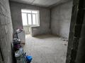 2-бөлмелі пәтер · 67 м² · 1/6 қабат, 38-й мкр, 38 мкрн 5, бағасы: 15.5 млн ₸ в Актау — фото 7
