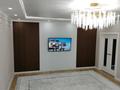 3-комнатная квартира · 124.5 м² · 3/9 этаж, мкр. Алтын орда, Алтын орда 19Г за 54 млн ₸ в Актобе — фото 5