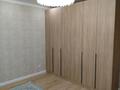 3-комнатная квартира · 124.5 м² · 3/9 этаж, мкр. Алтын орда, Алтын орда 19Г за 54 млн ₸ в Актобе — фото 9