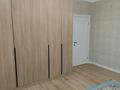 3-комнатная квартира · 124.5 м² · 3/9 этаж, мкр. Алтын орда, Алтын орда 19Г за 54 млн ₸ в Актобе — фото 10