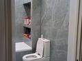 3-комнатная квартира · 124.5 м² · 3/9 этаж, мкр. Алтын орда, Алтын орда 19Г за 54 млн ₸ в Актобе — фото 13