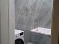 3-комнатная квартира · 124.5 м² · 3/9 этаж, мкр. Алтын орда, Алтын орда 19Г за 54 млн ₸ в Актобе — фото 14