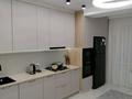 3-комнатная квартира · 124.5 м² · 3/9 этаж, мкр. Алтын орда, Алтын орда 19Г за 54 млн ₸ в Актобе