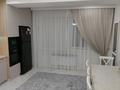 3-комнатная квартира · 124.5 м² · 3/9 этаж, мкр. Алтын орда, Алтын орда 19Г за 54 млн ₸ в Актобе — фото 3