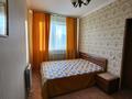 2-комнатная квартира · 50 м² · 6/15 этаж, Кошкарбаева 45 за 230 000 ₸ в Астане, Алматы р-н