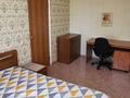 2-комнатная квартира · 50 м² · 6/15 этаж, Кошкарбаева 45 за 230 000 ₸ в Астане, Алматы р-н — фото 2