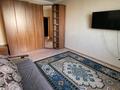 2-комнатная квартира · 50 м² · 6/15 этаж, Кошкарбаева 45 за 230 000 ₸ в Астане, Алматы р-н — фото 3