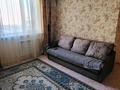 2-комнатная квартира · 50 м² · 6/15 этаж, Кошкарбаева 45 за 230 000 ₸ в Астане, Алматы р-н — фото 4