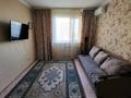 2-комнатная квартира · 50 м² · 6/15 этаж, Кошкарбаева 45 за 230 000 ₸ в Астане, Алматы р-н — фото 6