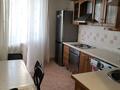 2-комнатная квартира · 50 м² · 6/15 этаж, Кошкарбаева 45 за 230 000 ₸ в Астане, Алматы р-н — фото 7