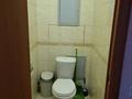 2-комнатная квартира · 50 м² · 6/15 этаж, Кошкарбаева 45 за 230 000 ₸ в Астане, Алматы р-н — фото 8