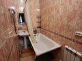 2-комнатная квартира · 50 м² · 6/15 этаж, Кошкарбаева 45 за 230 000 ₸ в Астане, Алматы р-н — фото 9