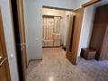 2-комнатная квартира · 50 м² · 6/15 этаж, Кошкарбаева 45 за 230 000 ₸ в Астане, Алматы р-н — фото 10